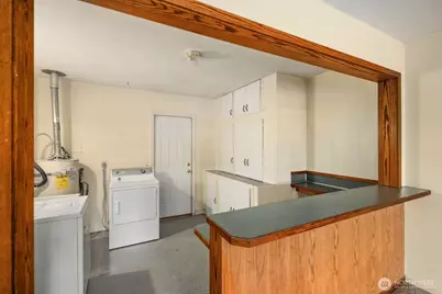 2108 E 24th Street, Bremerton, WA 98310 - Photo 17