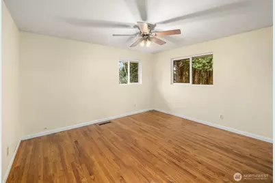 2108 E 24th Street, Bremerton, WA 98310 - Photo 23