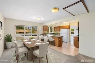 2108 E 24th St, Bremerton, WA 98310 - Photo 15