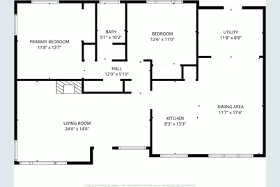 2108 E 24th Street, Bremerton, WA 98310 - Photo 37