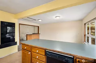 2108 E 24th St, Bremerton, WA 98310 - Photo 9