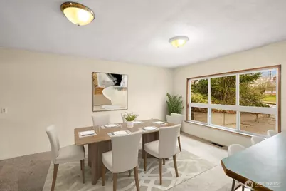 2108 E 24th Street, Bremerton, WA 98310 - Photo 11