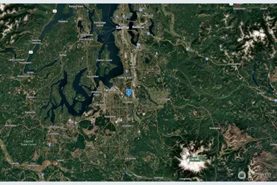 11220 Karshner Rd E, Edgewood, WA 98372 - Photo 1