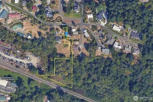 11220 Karshner Rd E, Edgewood, WA 98372 - Photo 1