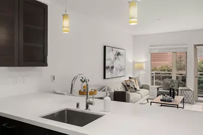 1760 NW 56th Street #309, Seattle, WA 98107 - Photo 7