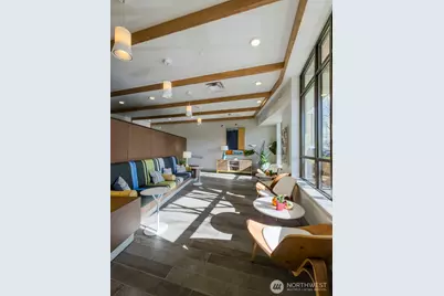 1760 NW 56th Street #309, Seattle, WA 98107 - Photo 29