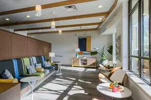 1760 NW 56th St, Seattle, WA 98107 - Photo 29