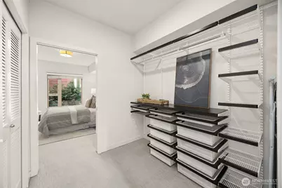 1760 NW 56th Street #309, Seattle, WA 98107 - Photo 19