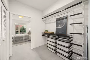 1760 NW 56th St, Seattle, WA 98107 - Photo 19