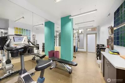 1760 NW 56th Street #309, Seattle, WA 98107 - Photo 27