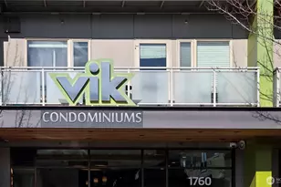 1760 NW 56th St, Seattle, WA 98107 - Photo 35