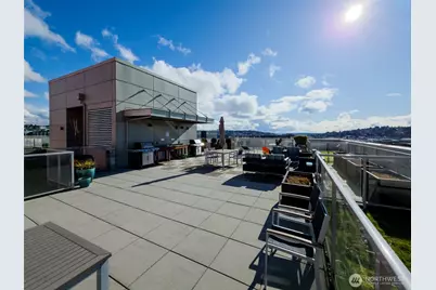 1760 NW 56th Street #309, Seattle, WA 98107 - Photo 33