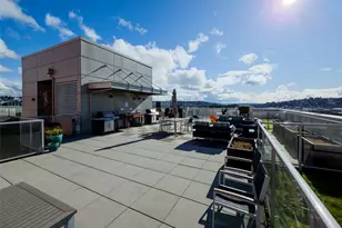 1760 NW 56th St, Seattle, WA 98107 - Photo 33