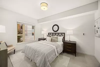1760 NW 56th Street #309, Seattle, WA 98107 - Photo 17
