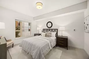 1760 NW 56th St, Seattle, WA 98107 - Photo 17