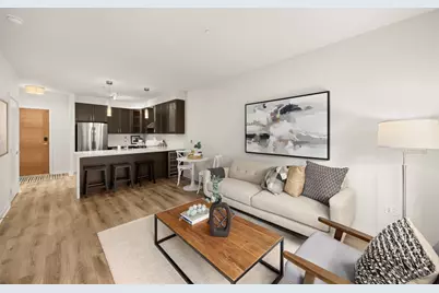 1760 NW 56th Street #309, Seattle, WA 98107 - Photo 15