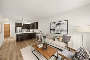 1760 NW 56th St, Seattle, WA 98107 - Photo 15