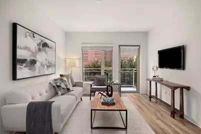 1760 NW 56th Street #309, Seattle, WA 98107 - Photo 11