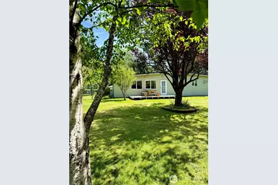 630 7th Street, Forks, WA 98331 - Photo 29