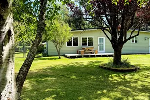 630 7th St, Forks, WA 98331 - Photo 29