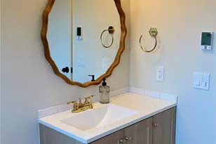 630 7th St, Forks, WA 98331 - Photo 15