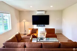 630 7th St, Forks, WA 98331 - Photo 5