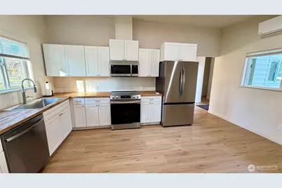 630 7th Street, Forks, WA 98331 - Photo 9