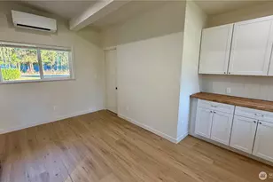 630 7th St, Forks, WA 98331 - Photo 13