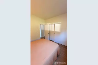 630 7th Street, Forks, WA 98331 - Photo 19