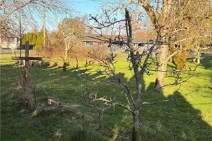 630 7th St, Forks, WA 98331 - Photo 29