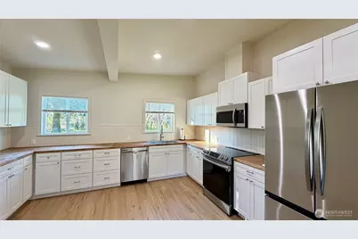 630 7th Street, Forks, WA 98331 - Photo 9
