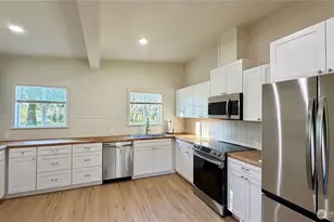 630 7th St, Forks, WA 98331 - Photo 9