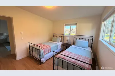 630 7th Street, Forks, WA 98331 - Photo 21