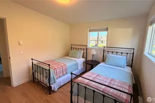 630 7th St, Forks, WA 98331 - Photo 21