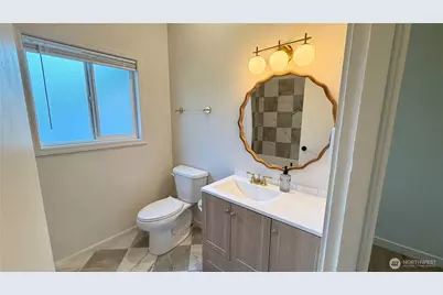 630 7th Street, Forks, WA 98331 - Photo 15