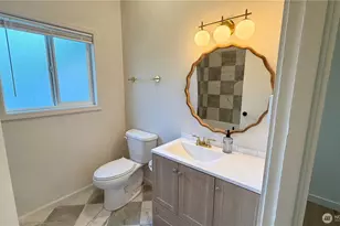 630 7th St, Forks, WA 98331 - Photo 15