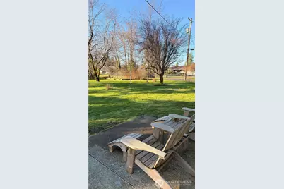 630 7th Street, Forks, WA 98331 - Photo 25