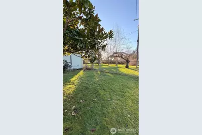 630 7th Street, Forks, WA 98331 - Photo 31