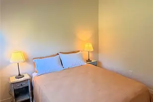 630 7th St, Forks, WA 98331 - Photo 17