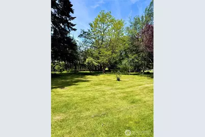 630 7th Street, Forks, WA 98331 - Photo 27