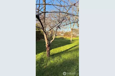 630 7th Street, Forks, WA 98331 - Photo 27