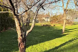 630 7th St, Forks, WA 98331 - Photo 27