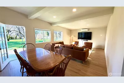 630 7th Street, Forks, WA 98331 - Photo 5