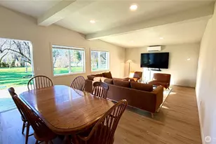 630 7th St, Forks, WA 98331 - Photo 5