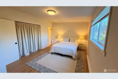 630 7th Street, Forks, WA 98331 - Photo 23