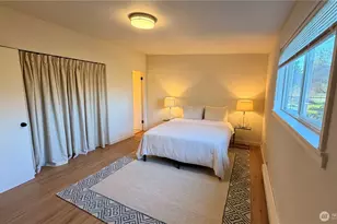 630 7th St, Forks, WA 98331 - Photo 23