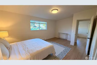 630 7th Street, Forks, WA 98331 - Photo 23