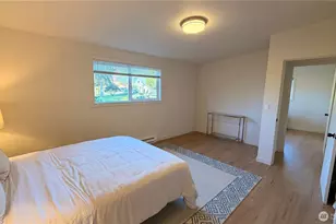 630 7th St, Forks, WA 98331 - Photo 23