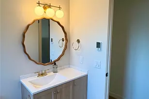 630 7th St, Forks, WA 98331 - Photo 13