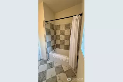 630 7th Street, Forks, WA 98331 - Photo 17